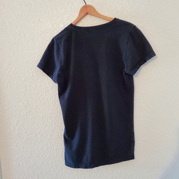 Harry Potter | Short Sleeve Graphic Tee | XL - Picture 2 of 2